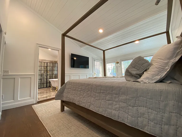 374 N Sea Mecox Rd — Photo 25