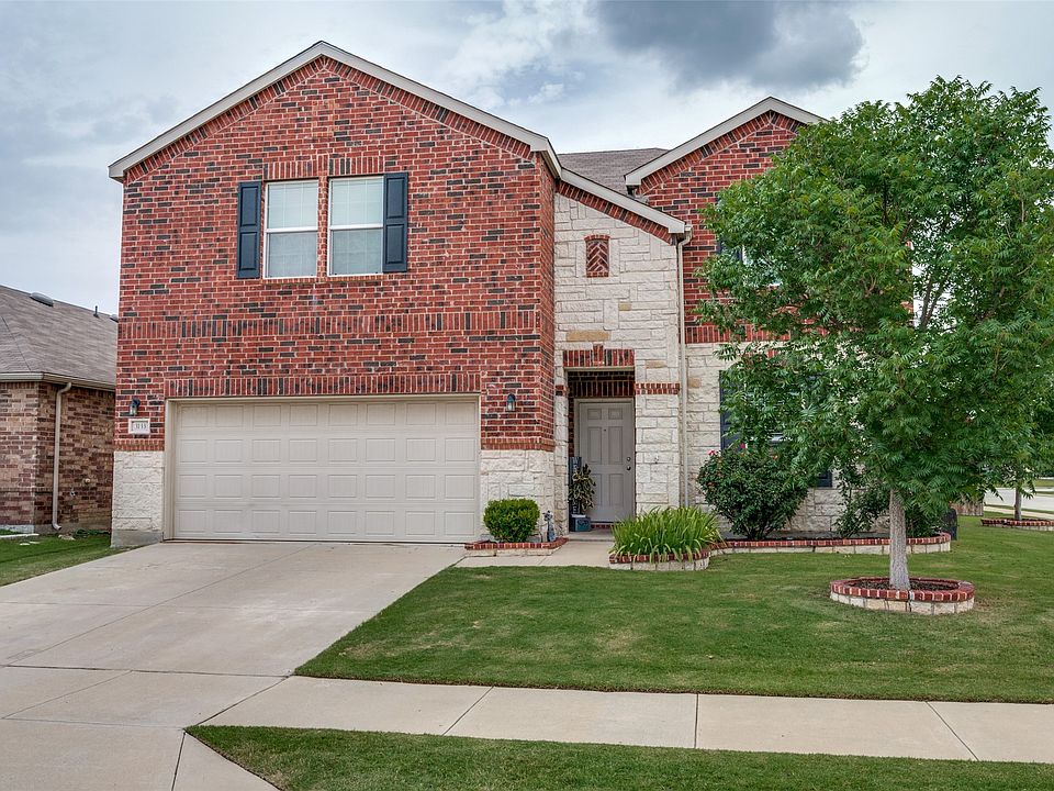 1st image of 3133 Montserrat Creek Dr