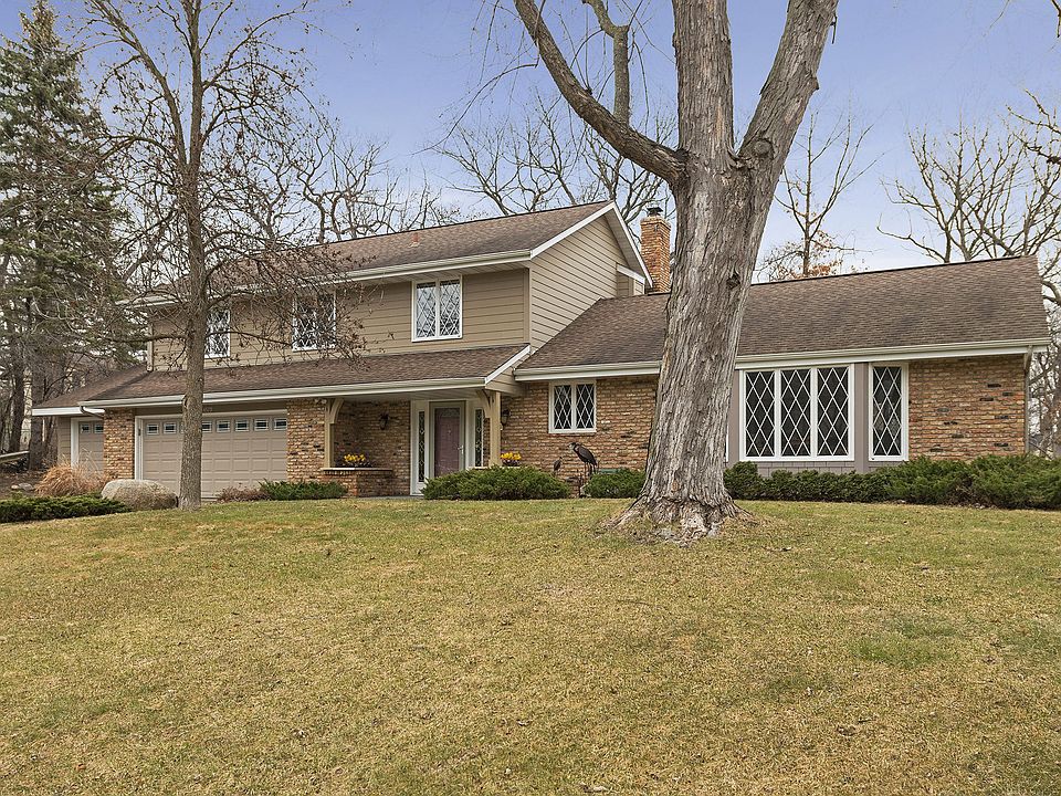 1st image of 4579 Greenwood Dr