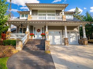 4709 Wallbank Ave, Downers Grove, IL 60515