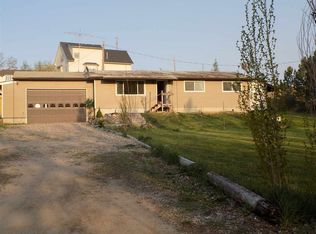 3828 Apache Way, New Plymouth, ID 83655