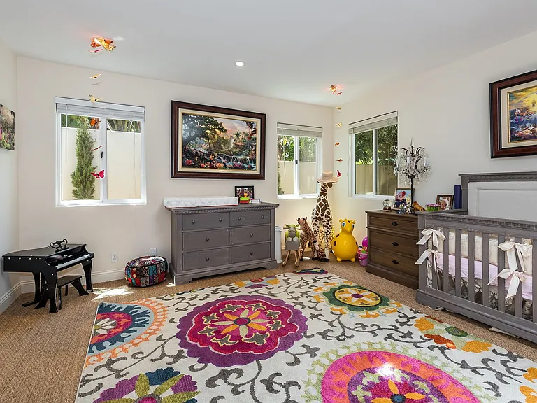 1025 Monte Cristo Ln — Photo 13