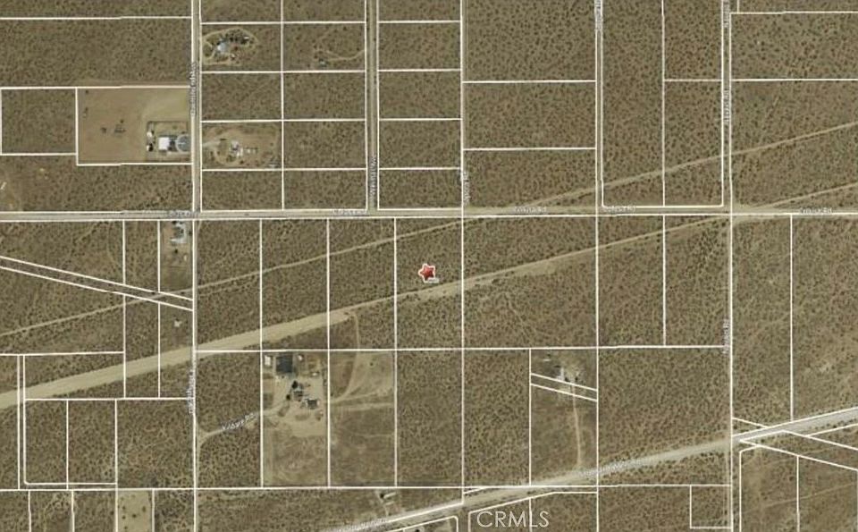 1st image of 0 Colusa Rd