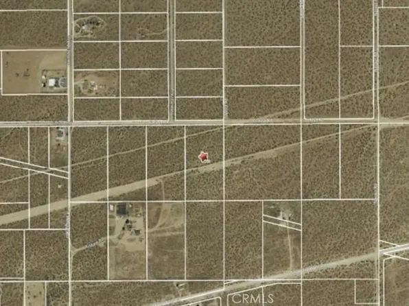 0 Colusa Rd, Apple Valley, CA 92307