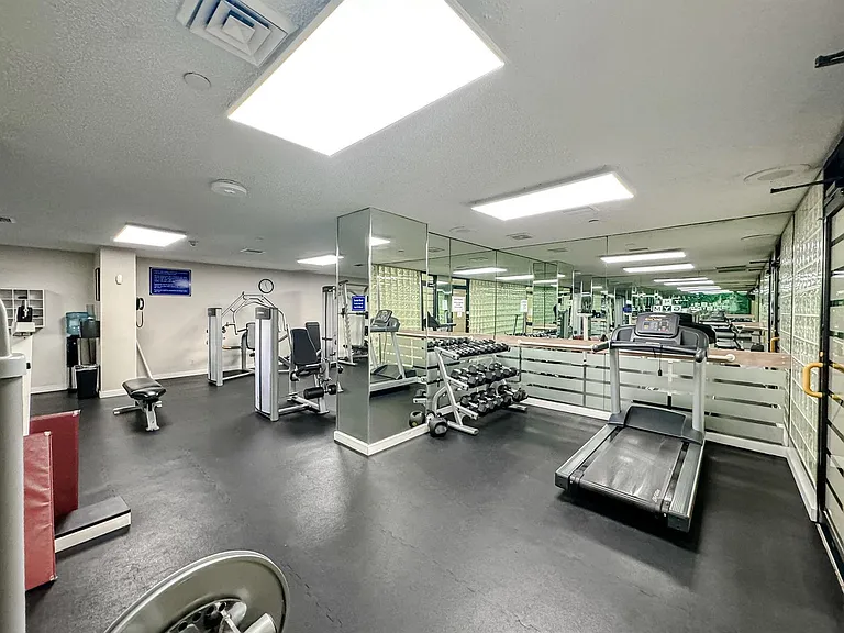 4000 N Ocean Dr #403 — Photo 56