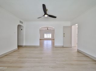 63 W Windsor Ave, Phoenix, AZ 85003