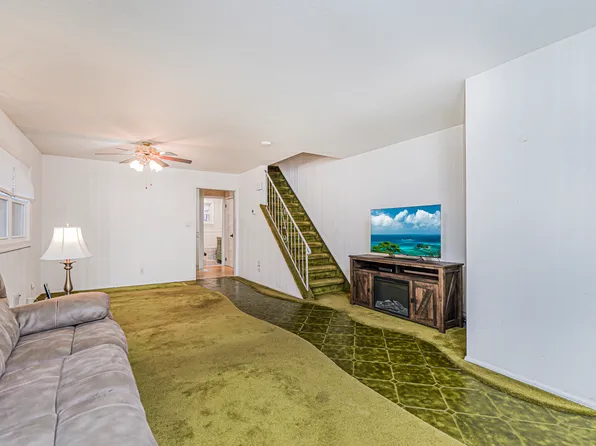 115 Sheraden Avenue image 4 of 31