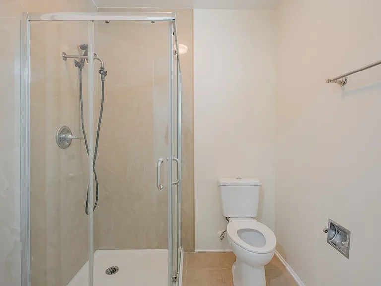432 S Sierra Madre Blvd #1 — Photo 26