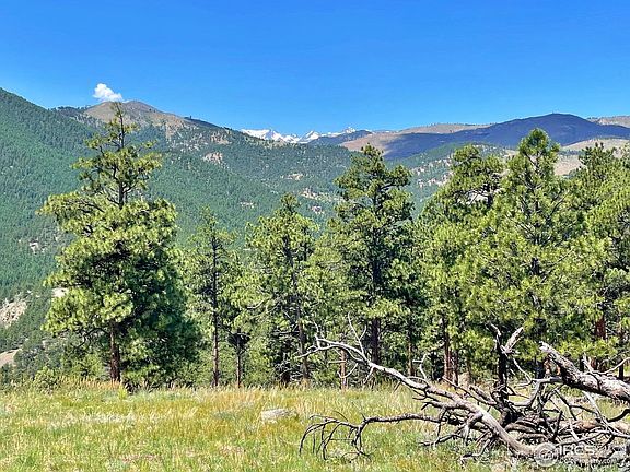 4th image of 2050 Fourmile Canyon Dr