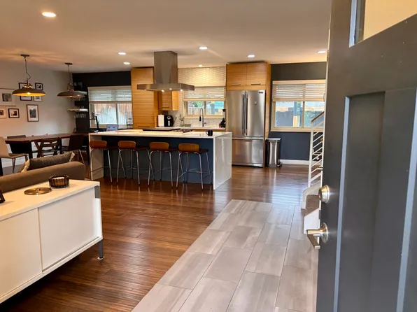 1427 S Welch Ct, Lakewood, CO 80228