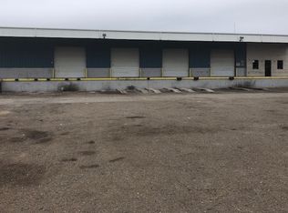 14216 Transportation Ave, Laredo, TX 78045