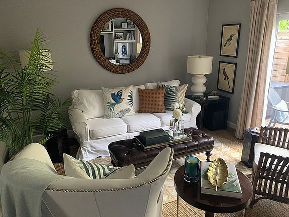 5th image of 805 W Oakland Park Blvd APT D10