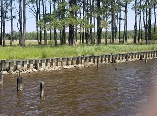 260 One Mill Rd, Shiloh, NC 27974