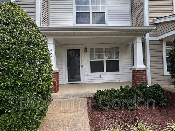 3063 Harpeth Springs Dr