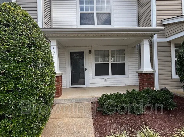 3063 Harpeth Springs Dr, Nashville, TN 37221