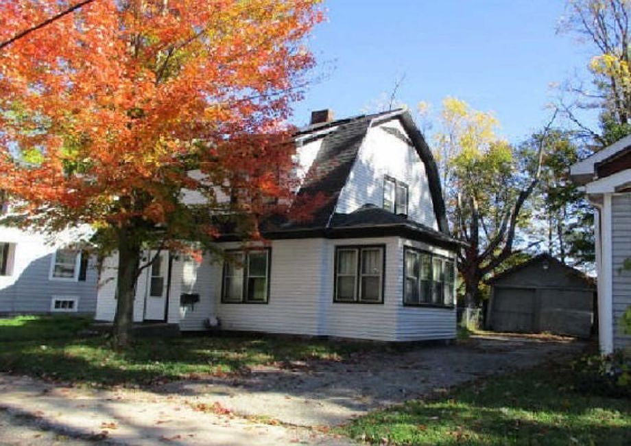 1st image of 1316 Douglas Ave