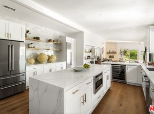 3375 Coldwater Canyon Ave, Studio City, CA 91604