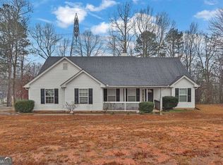 3454 Coach Ct, Gainesville, GA 30507
