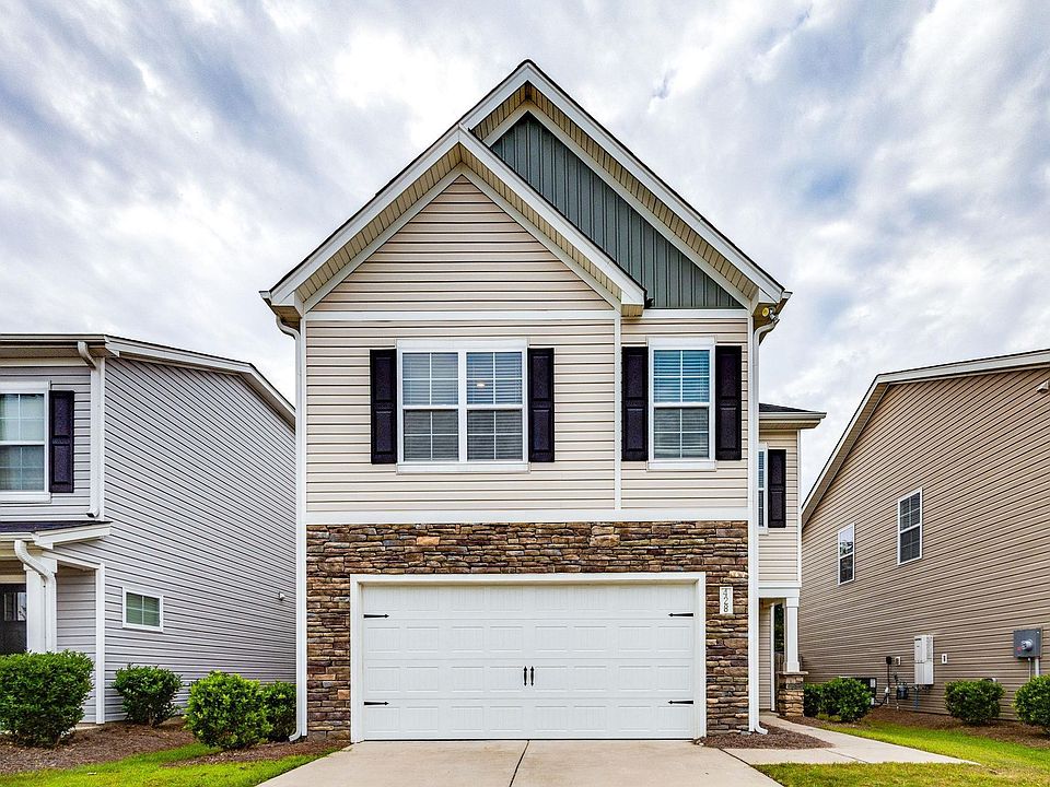 1st image of 428 Red Poll Way