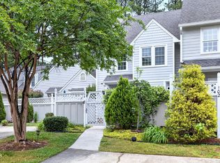 104 Spring Cove Dr, Cary, NC 27511