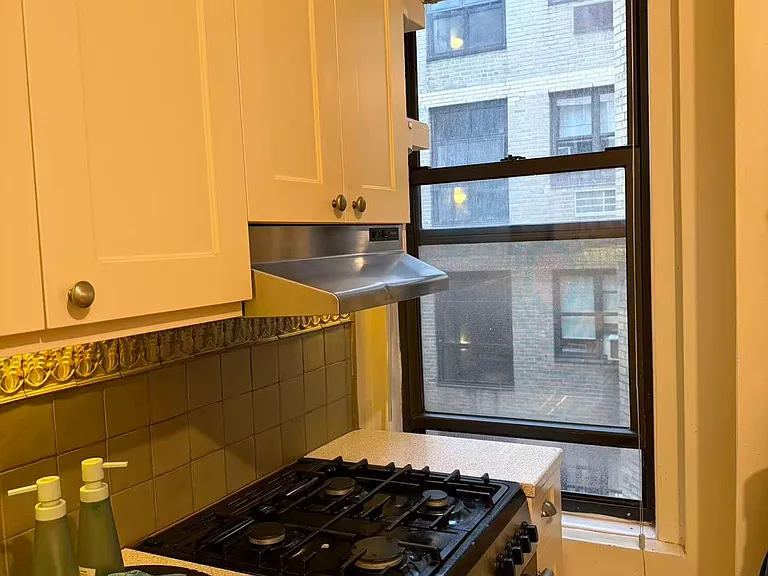 225 E 79th St #14B — Photo 12