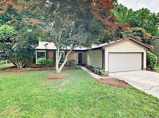 6335 Ivory Palm Dr, Charlotte, NC 28227