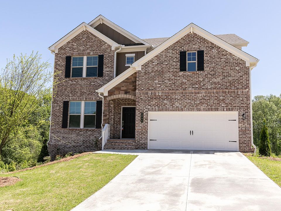 1st image of 2277 Braystone Ln