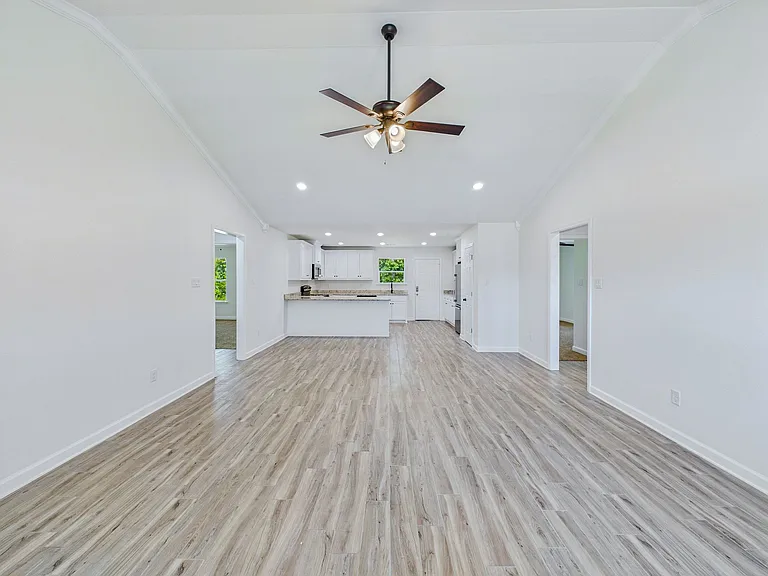 109 Coal Mountain Rd — Photo 10