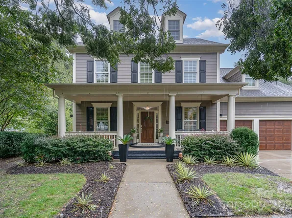 5324 Maddox Ct, Fort Mill, SC 29708