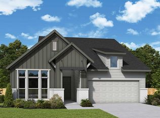 816 Iron Willow Loop, Dripping Springs, TX 78620