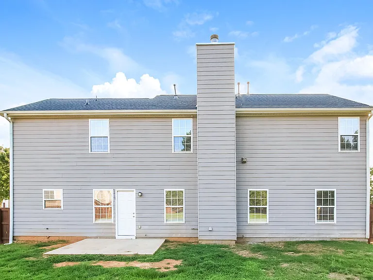 6657 Delaware Bnd — Photo 17