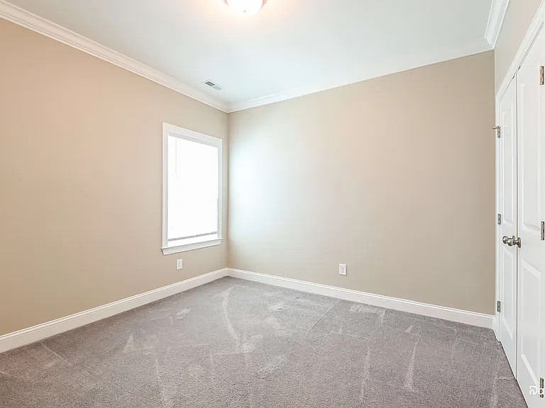 140 Barnwell Loop — Photo 10