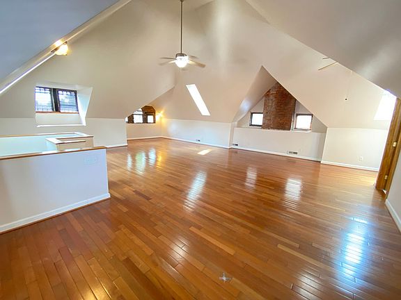 4th image of 316-318 W 7th Ave #316