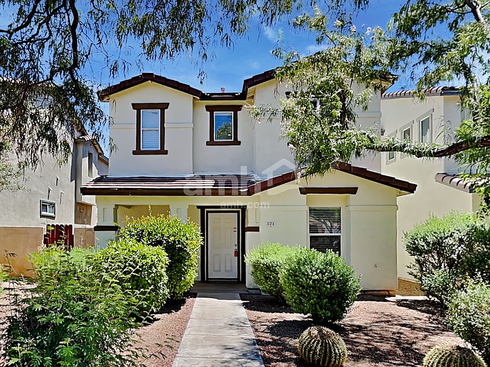 1st image of 574 W Paseo Celestial