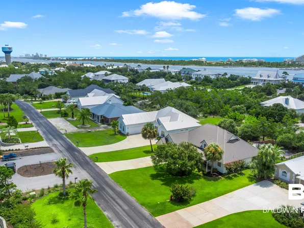 31326 Oak Dr, Orange Beach, AL 36561
