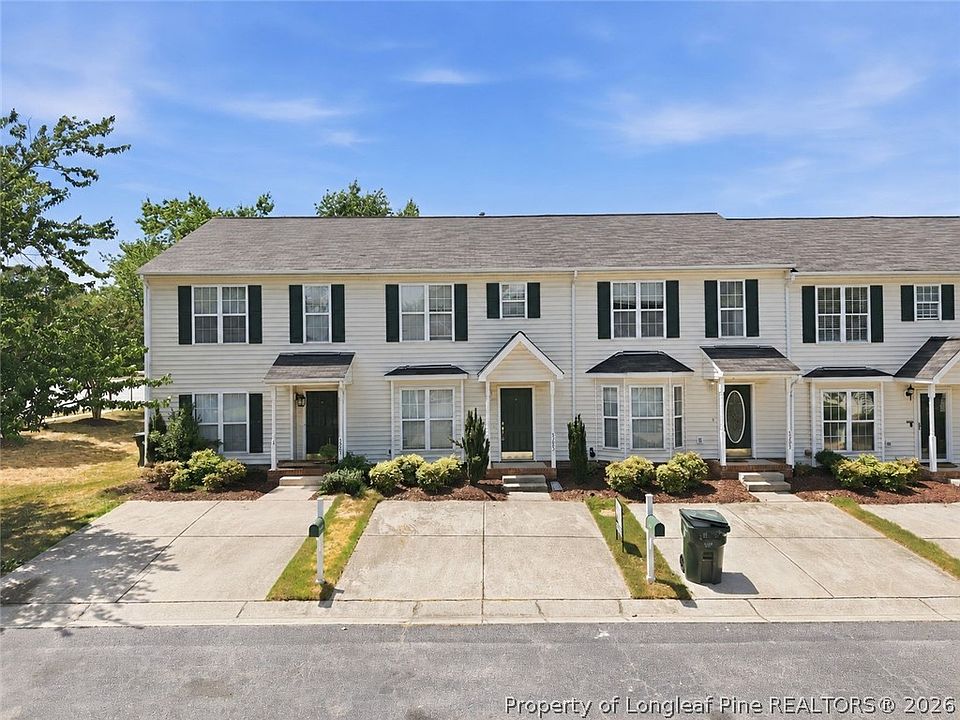 1st image of 5203 Tanglewood Creek Ct