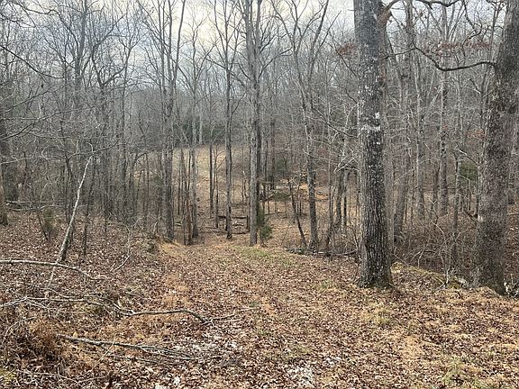 4th image of 0 Billy Wynn Rd