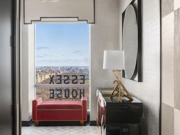 157 West 57th Street image 6 of 24