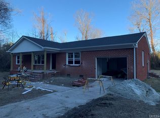 565 Shawboro Rd, Shawboro, NC 27973