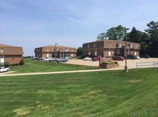 2656 W 38th St APT 1C, Erie, PA 16506