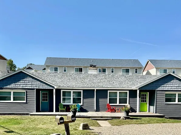 126 Prairie Ave #128, Michigan City, IN 46360