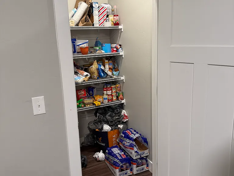 13564 S Hanley Ln #301 — Photo 10