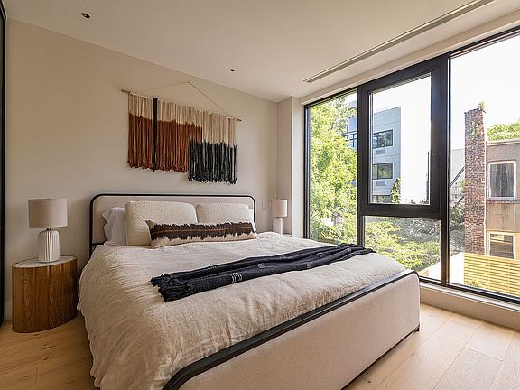 3rd image of 100 Scholes St #2B