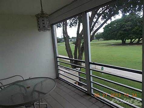 3rd image of 2691 S Course Dr APT 205