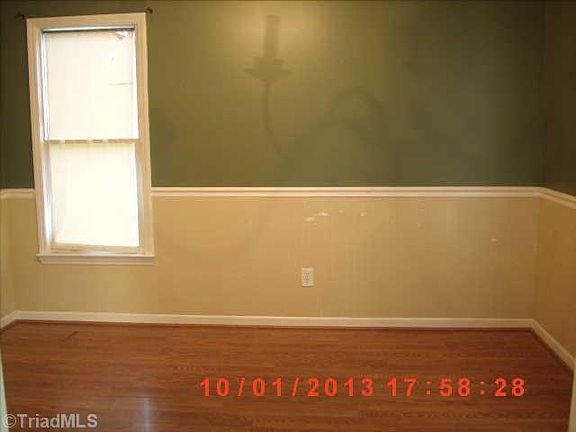 3rd image of 4 Kings Forest Ct