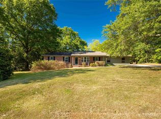 493 Tram Rd, Lancaster, SC 29720