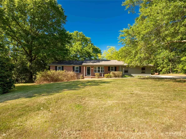 493 Tram Rd, Lancaster, SC 29720