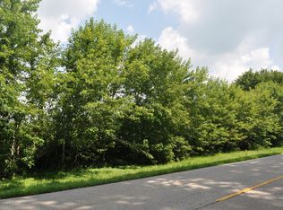 Jankowski Rd, Woodstock, IL 60098