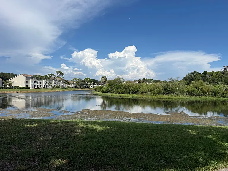 4053 Crockers Lake Blvd #2421 — Photo 22