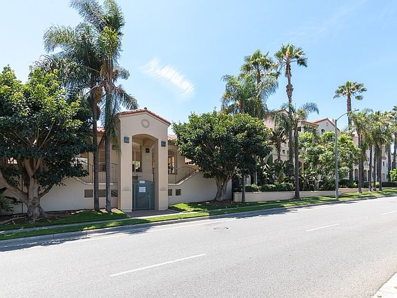 2nd image of 5500 Torrance Blvd Unit C323